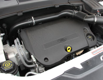  (Marlos Ney Vidal/EM)