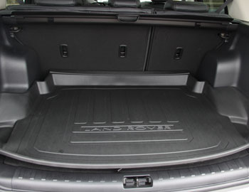  (Marlos Ney Vidal/EM)