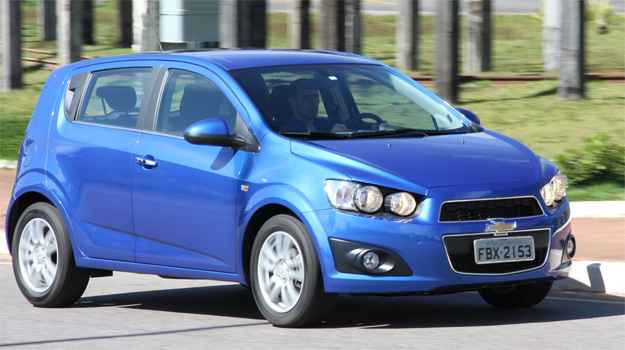 (Marlos Ney Vidal/EM/D.A Press) (Marlos Ney Vidal/EM/D.A Press)