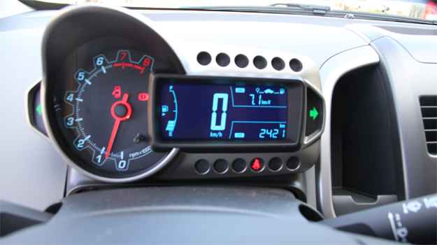 (Marlos Ney Vidal/EM/D.A Press) (Marlos Ney Vidal/EM/D.A Press)