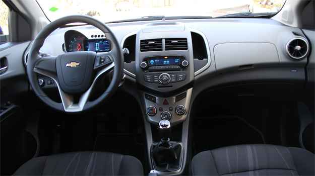 (Marlos Ney Vidal/EM/D.A Press) (Marlos Ney Vidal/EM/D.A Press)