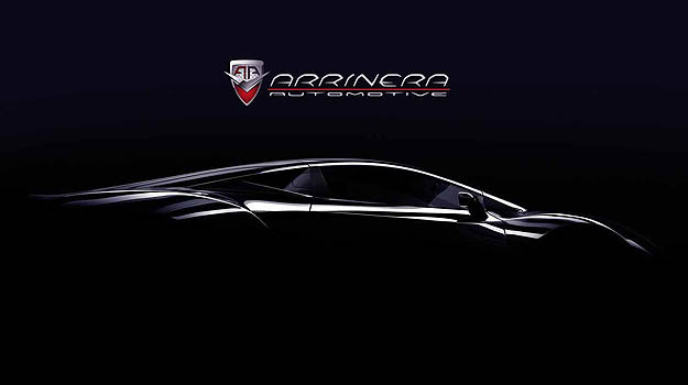  (Arrinera/Divulgação)