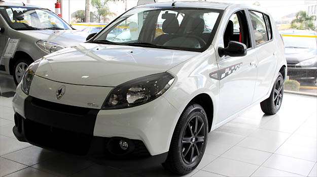  (Fotos: Marlos Ney Vidal/EM/D.A PRESS)