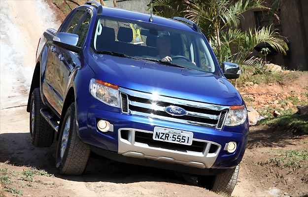 (Fotos: Marlos Ney Vidal/EM/D.A PRESS) (Fotos: Marlos Ney Vidal/EM/D.A PRESS)