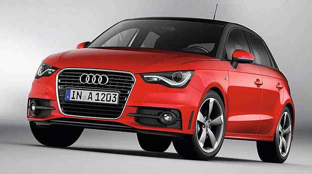  (Divulgação internet/ Net car show)