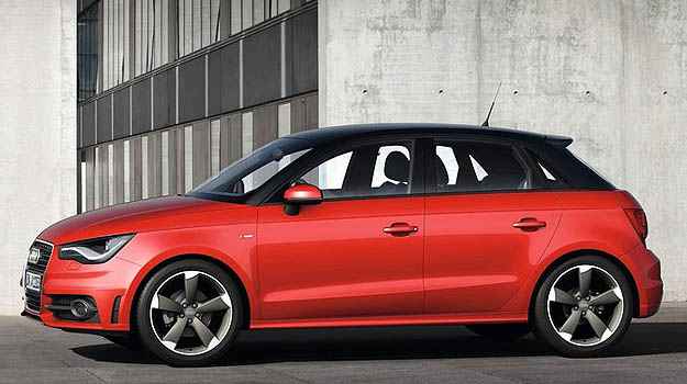  (Divulgação internet/ Net car show)