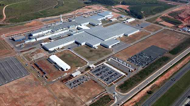  (Toyota/Divulgação)