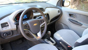  (Marlos Ney Vidal/EM)