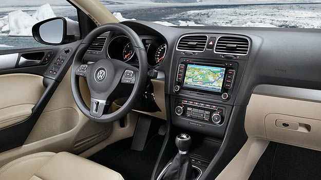  (Volkswagen/Divulgação)