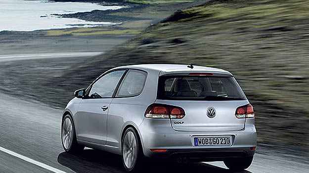  (Volkswagen/Divulgação)