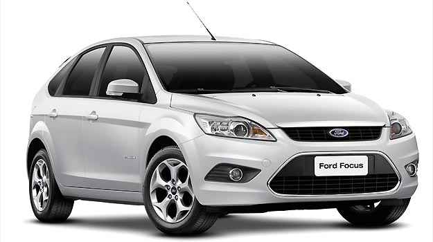  (Ford/Divulgação)