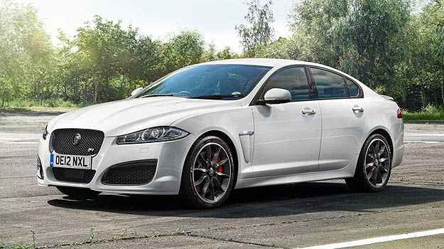 (Jaguar/Divulgação)