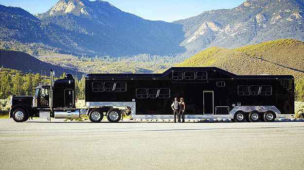  (Divulgação/Guinness)