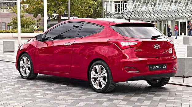 (Hyundai/Divulgação) (Hyundai/Divulgação)