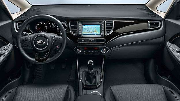  (Kia/Divulgação)