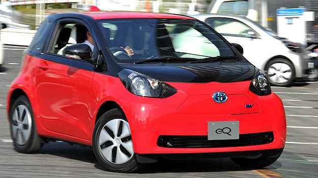  (Divulgação internet/AFP)