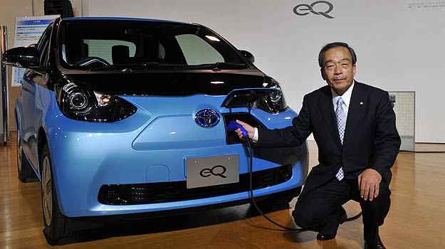  (Divulgação internet/AFP)