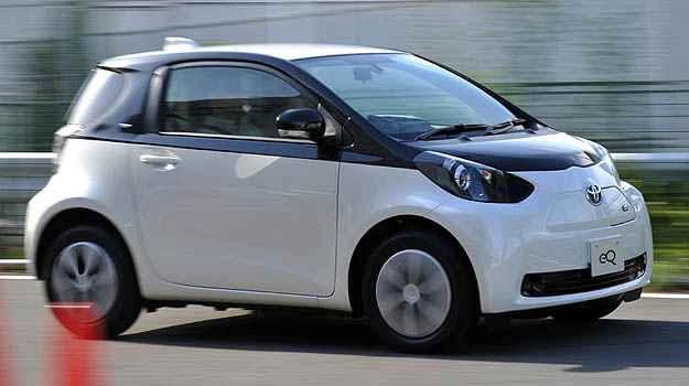  (Divulgação internet/AFP)