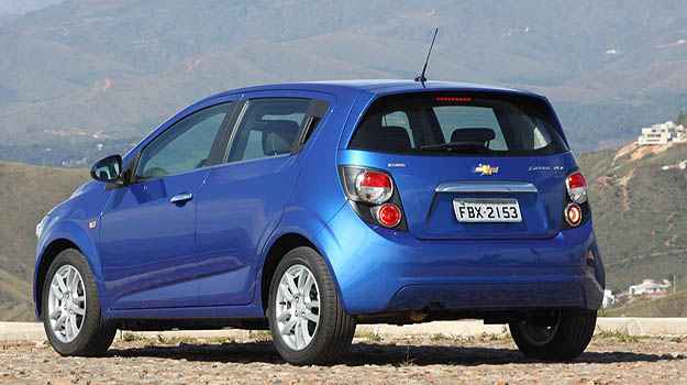  (Marlos Ney Vidal/EM)