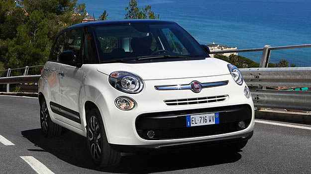  (Fiat/Divulgação)