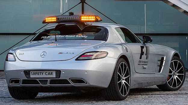 (Mercendes-Benz/Divulgação) (Mercendes-Benz/Divulgação)