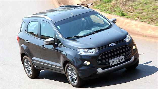  (Fotos: Marlos Ney Vidal/EM/D.A PRESS)