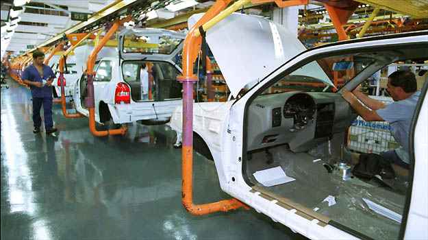  (Volkswagen/Divulgação)