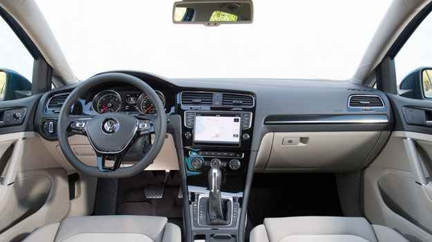  (Volkswagen / Divulgação)