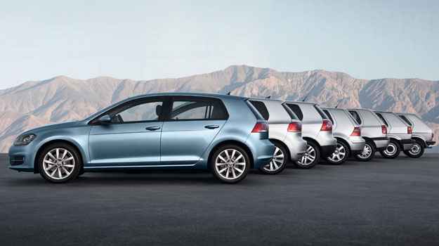 (Volkswagen / Divulgação) (Volkswagen / Divulgação)