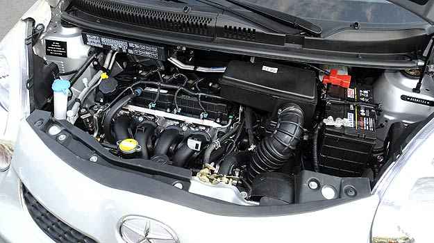  (JAC Motors/Divulgação)