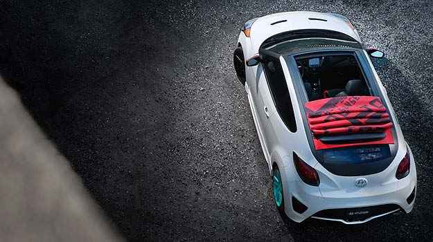  (Hyundai/Divulgação)
