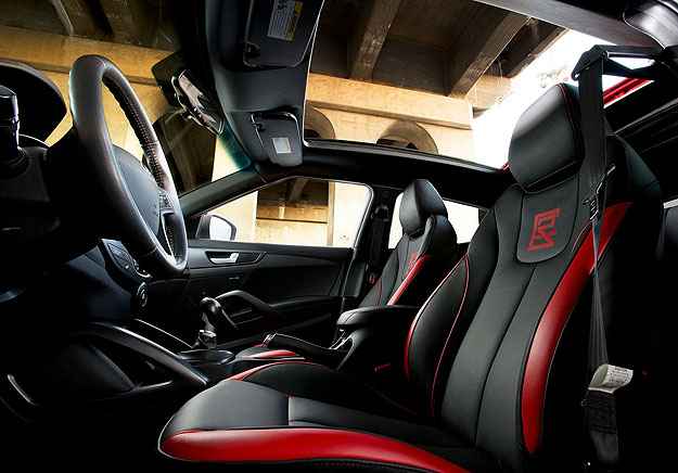  (Hyundai/Divulgação)