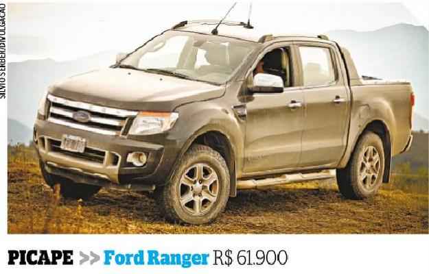  (Reprodução internet)