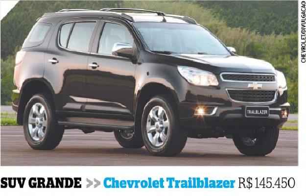  (Reprodução internet)