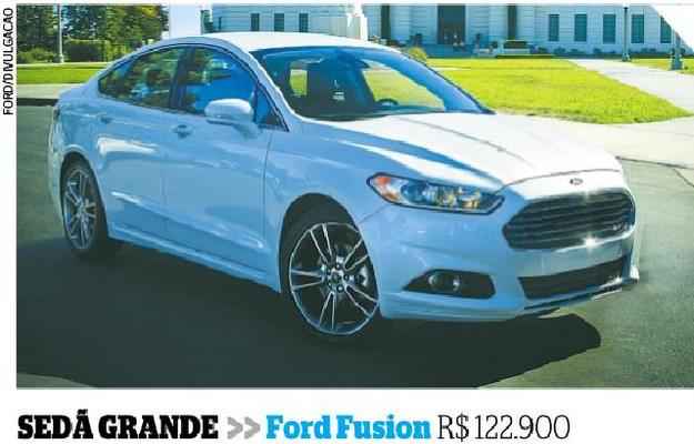  (Reprodução internet)