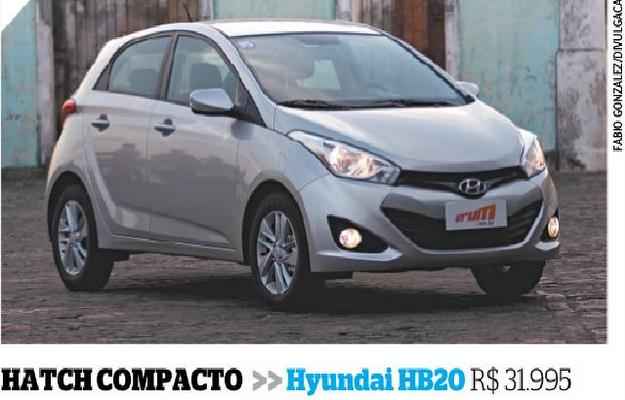  (Reprodução internet)