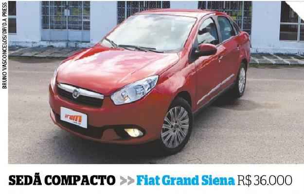  (Reprodução internet)