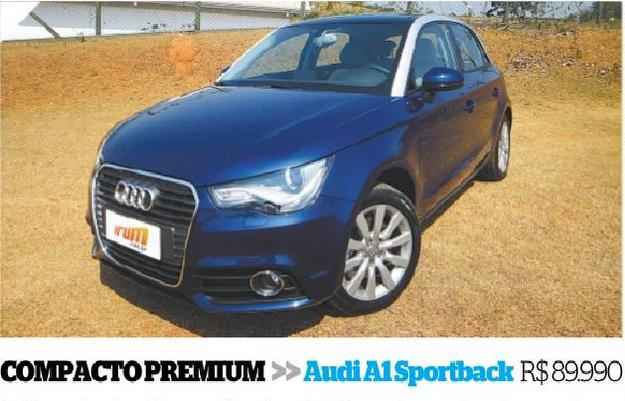  (Reprodução internet)