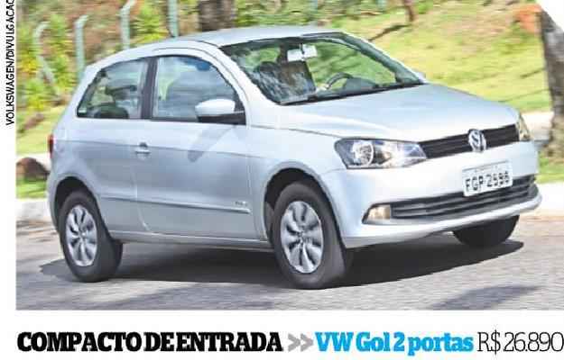  (Reprodução internet)