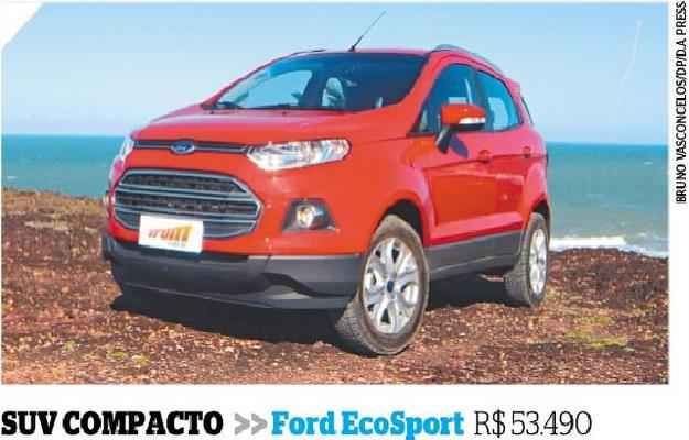  (Reprodução internet)