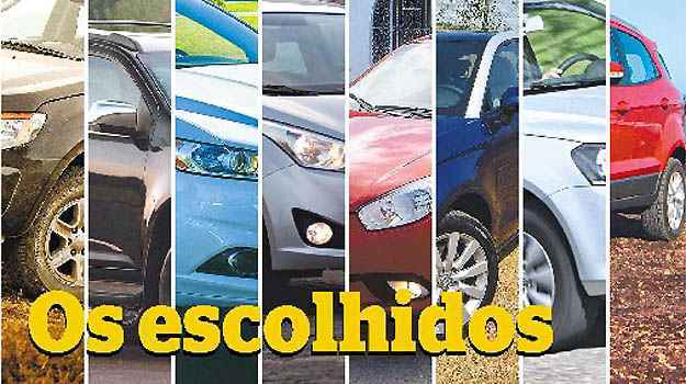  (Arte: Diário de Pernambuco/D.A PRESS)