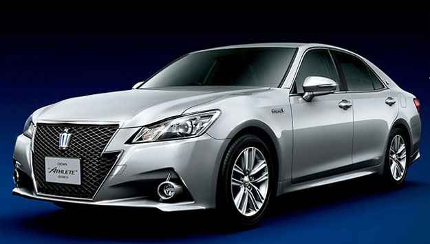  (Toyota/Divulga��o)