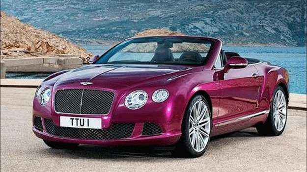  (bentley/divulga��o)