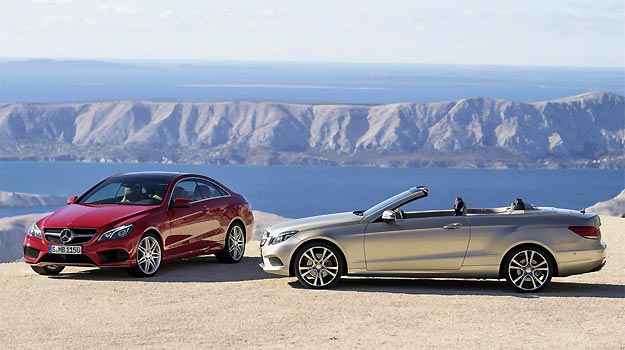  (Mercedes-Benz/Divulga��o )