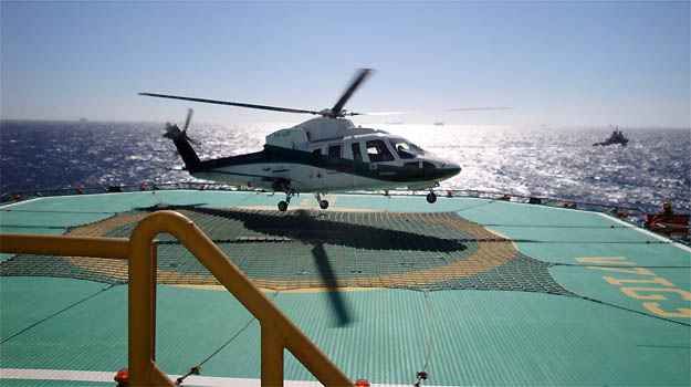  (L�der Avia��o/Divulga��o)