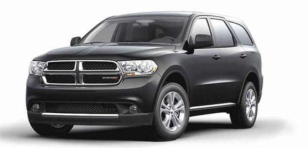  (Dodge/Divulga��o)