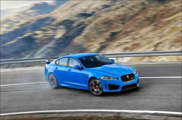  (Jaguar/Divulga��o)