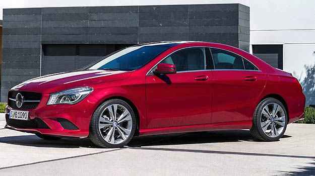  (Fotos: Mercedes-Benz/Divulga��o)