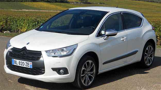  (Paulo Eduardo/EM/D.A PRESS)