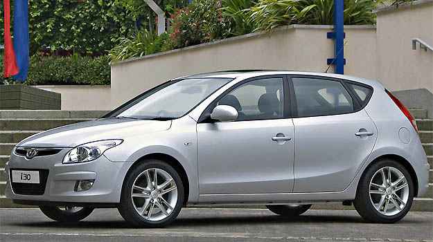 Versão atual ainda é vendida e preço foi reduzido para queimar o estoque Versão atual ainda é vendida e preço foi reduzido para queimar o estoque